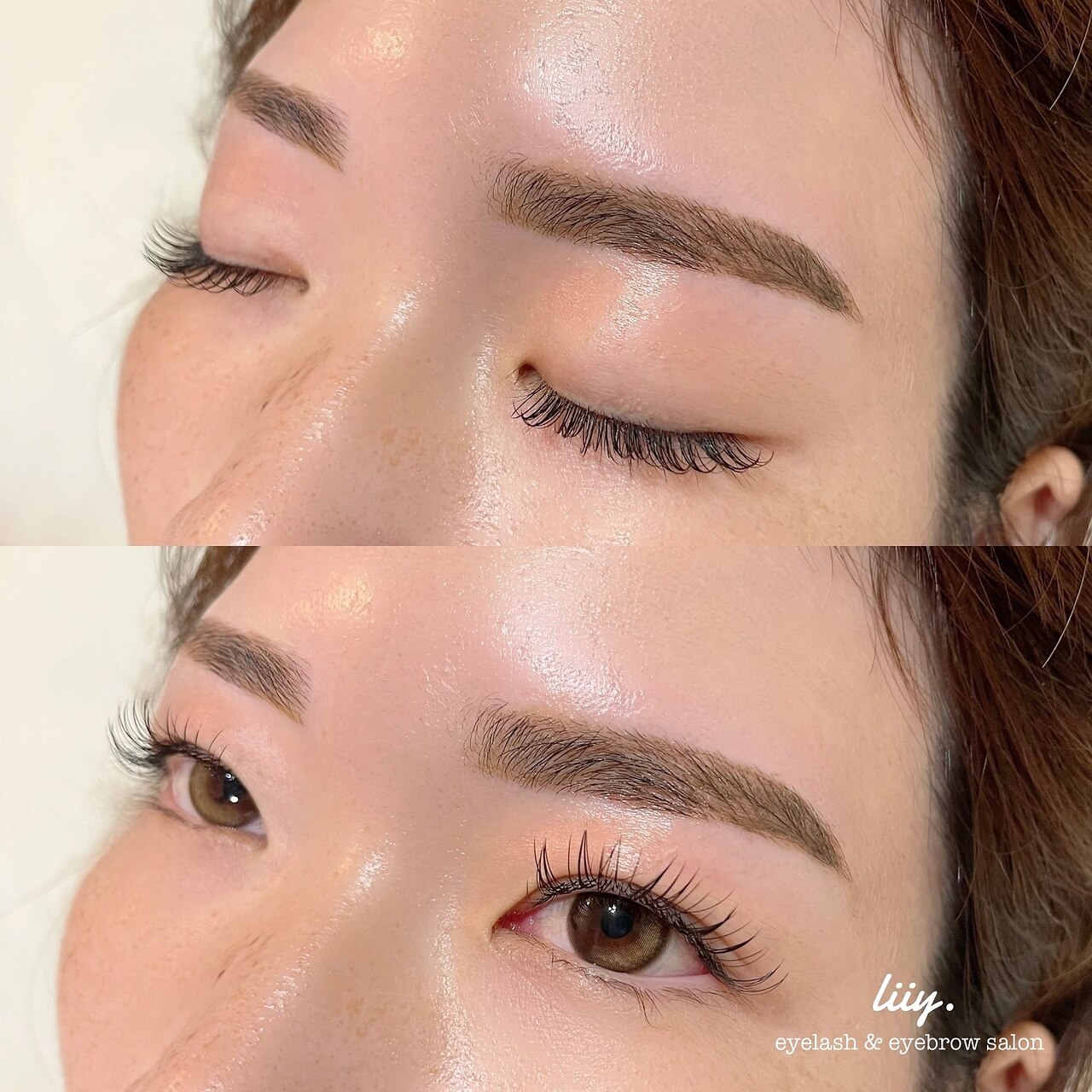 リー(Liiy.)｜ホットペッパービューティー