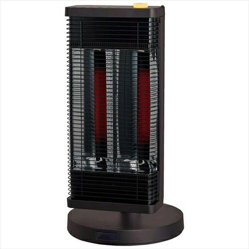 電気ストーブ ヒーター 電気暖房 ダイキン 遠赤外線暖房 セラムヒート