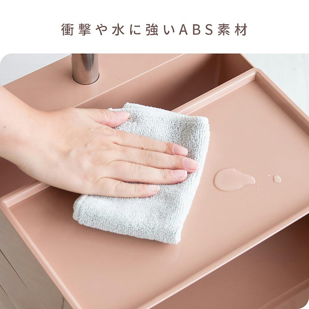 宮武製作所 MIYATAKE マルチワゴン Pluna（プルーナ）ライトブルー