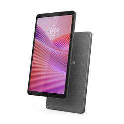Lenovo Tab K9(8.7/Android/ルナグレー/4GB+64GB/WWAN) | パソコン
