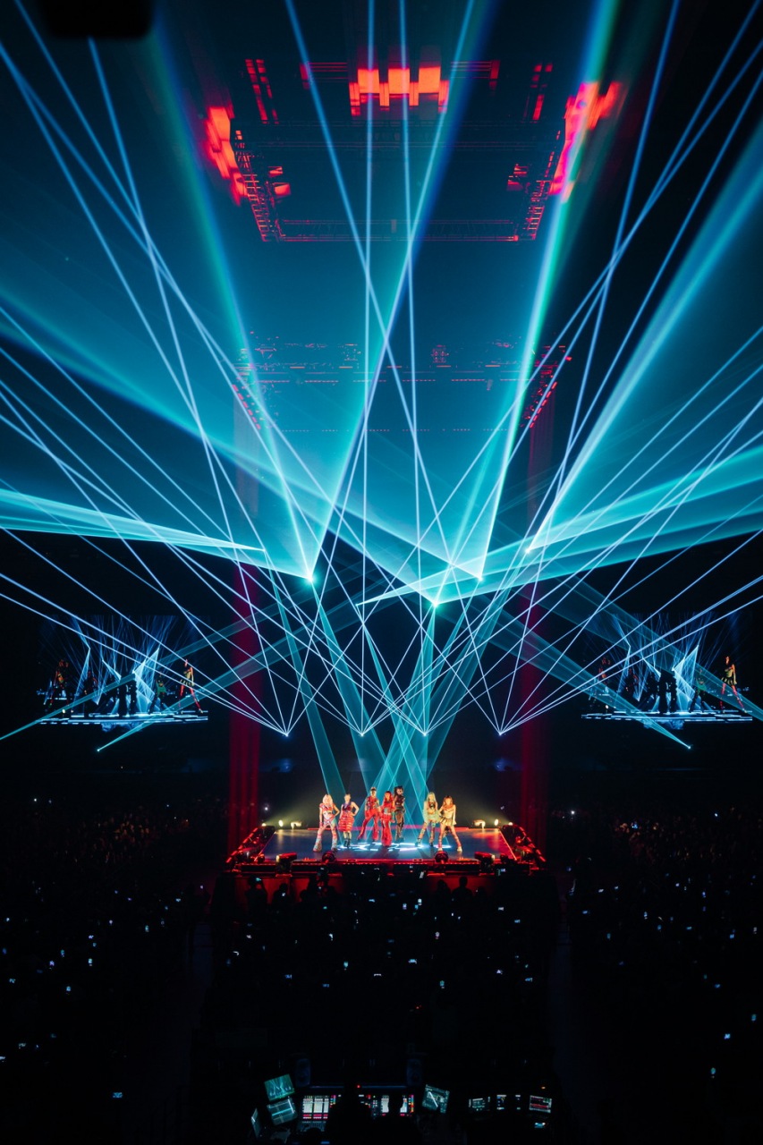 XG、初の東京ドーム公演開催決定 - News - OTOTOY