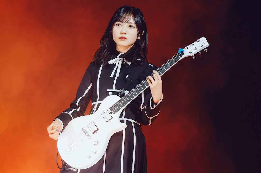 ライブレポ】日向坂46が生み出した、“怪物級”のグルーヴ—ARENA TOUR