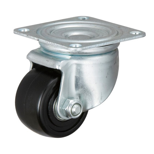 FP-WJ | 株式会社イノアック車輪