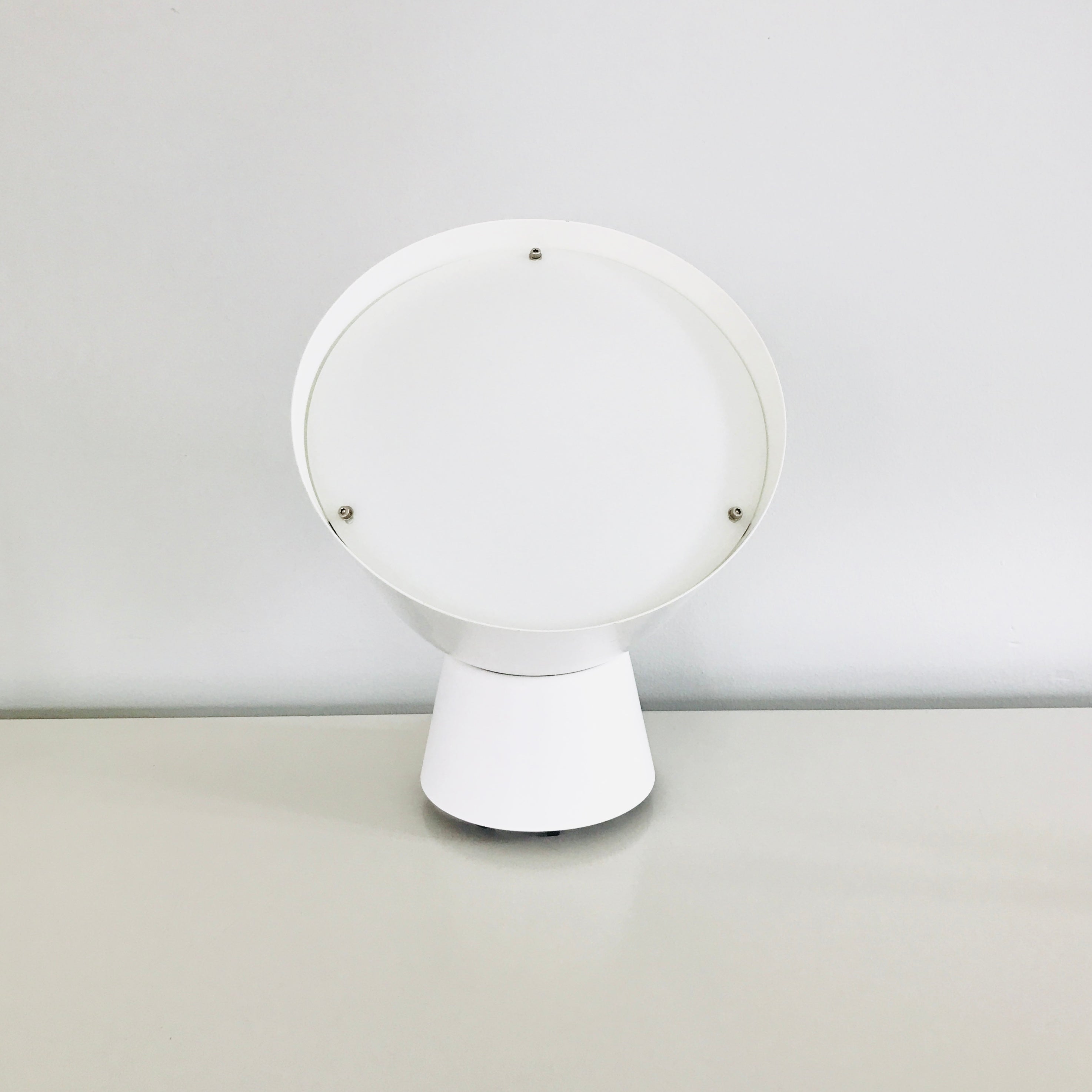 Ola Wihlborg for IKEA – Inabstracto