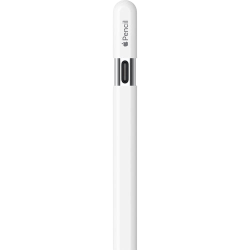 Apple Pencil (USB-C) – incrediDeals