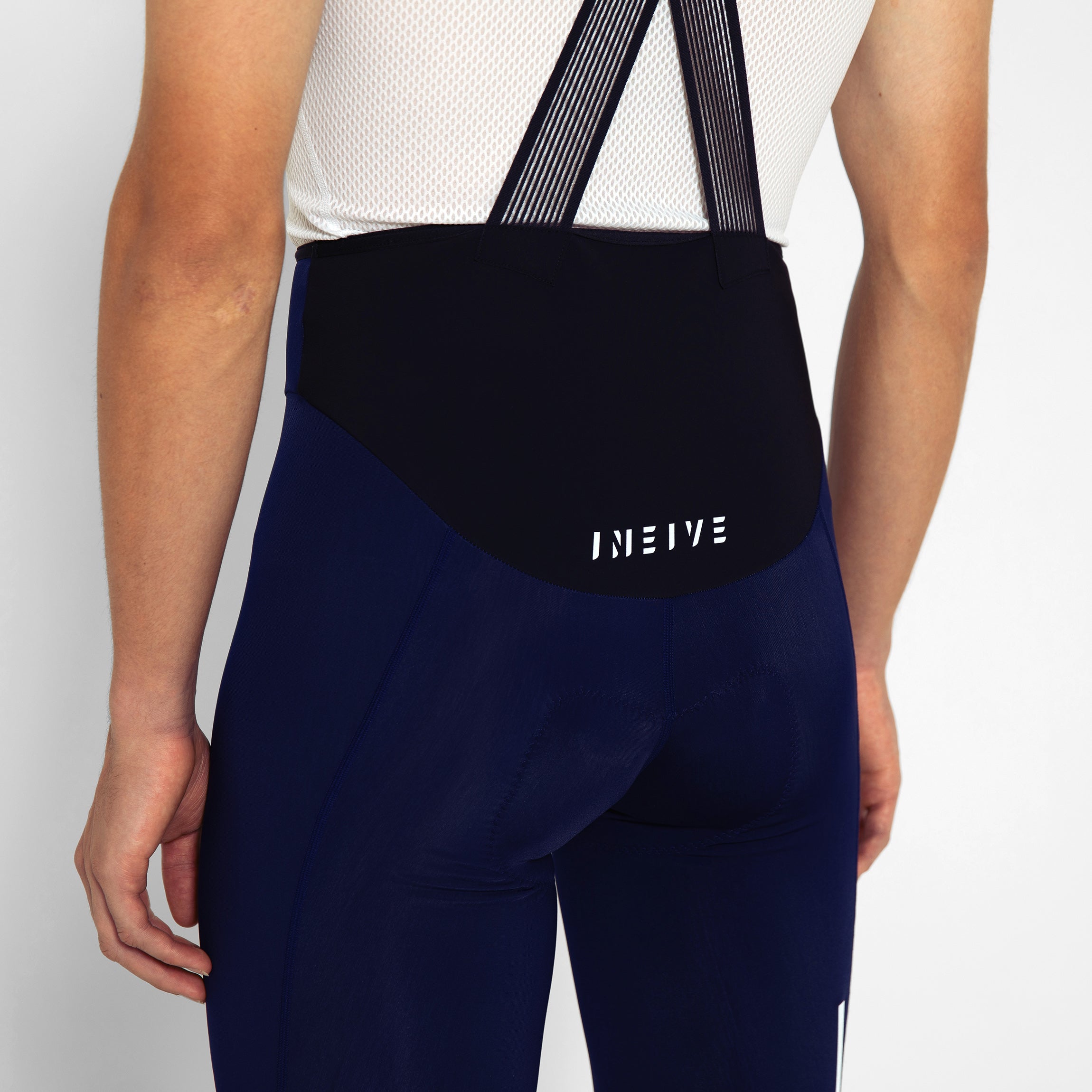 Tempo Bib Tights – INEIVE