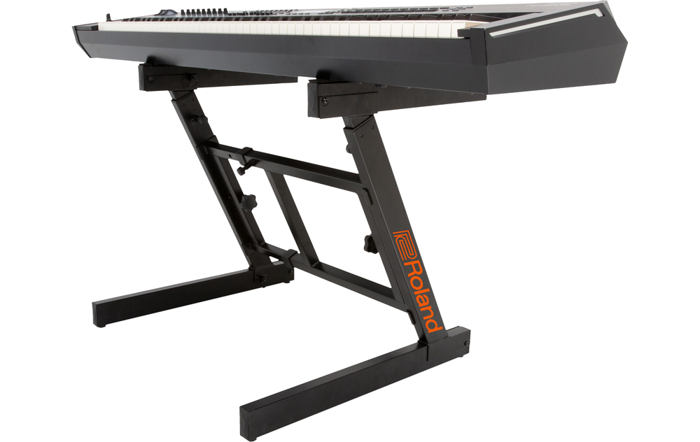 Roland_KS-10Z_2.jpg
