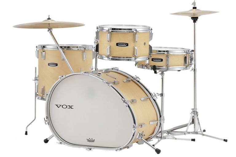 Believe in Music:カホン】-SAKAE OSAKA HERITAGE-“CAJ-100/CAJ-100W