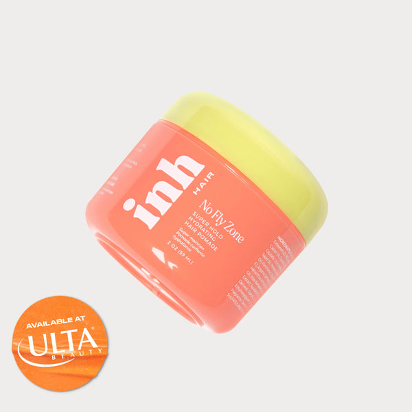 main-pomade_grande.jpg?v=