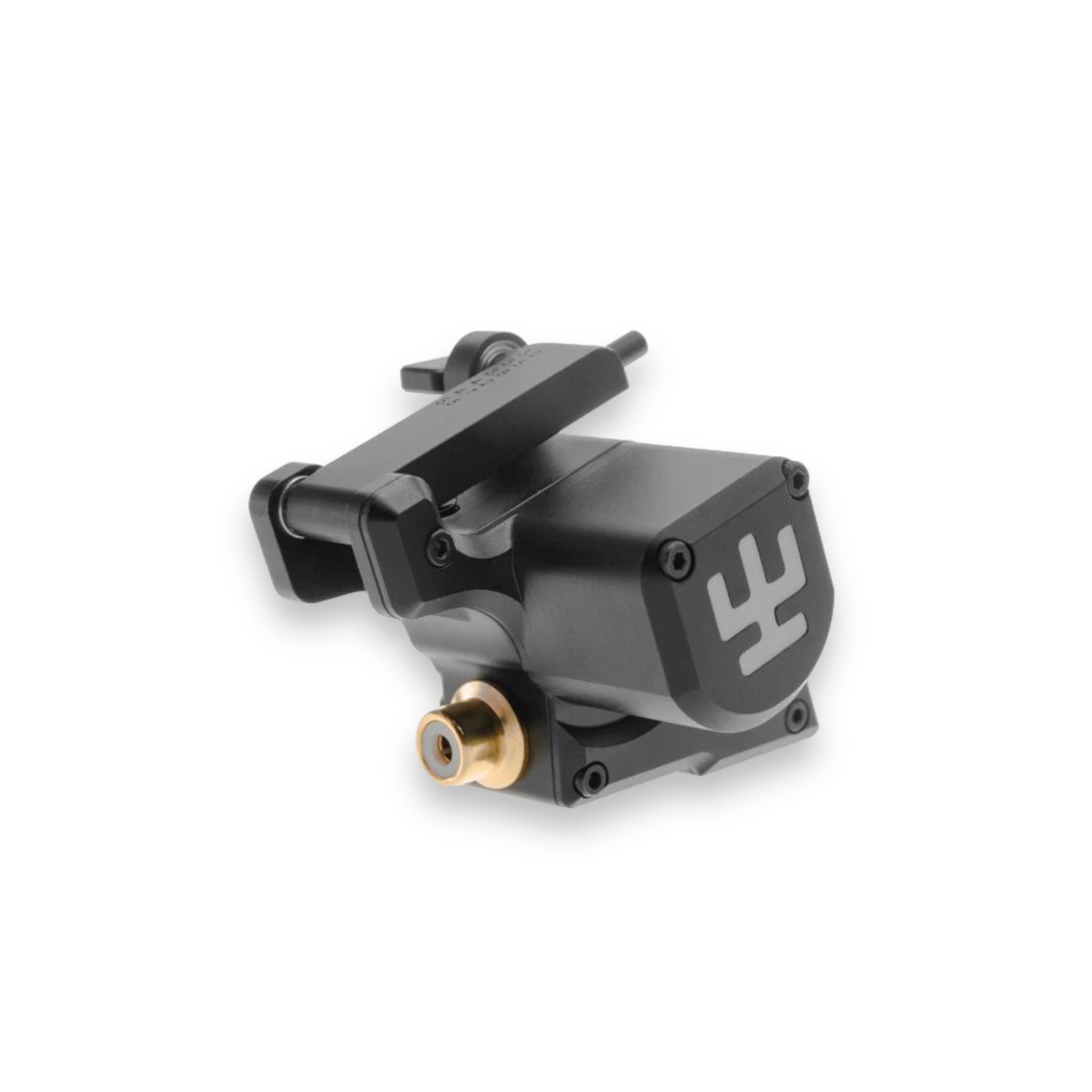 VLAD BLAD Avenger 2 Pro – InkSpire Tattoo Supply Japan