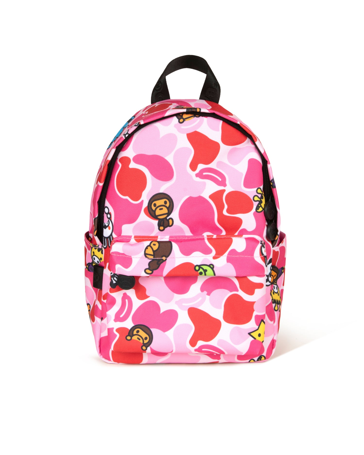 Backpack – INT.BAPE.COM