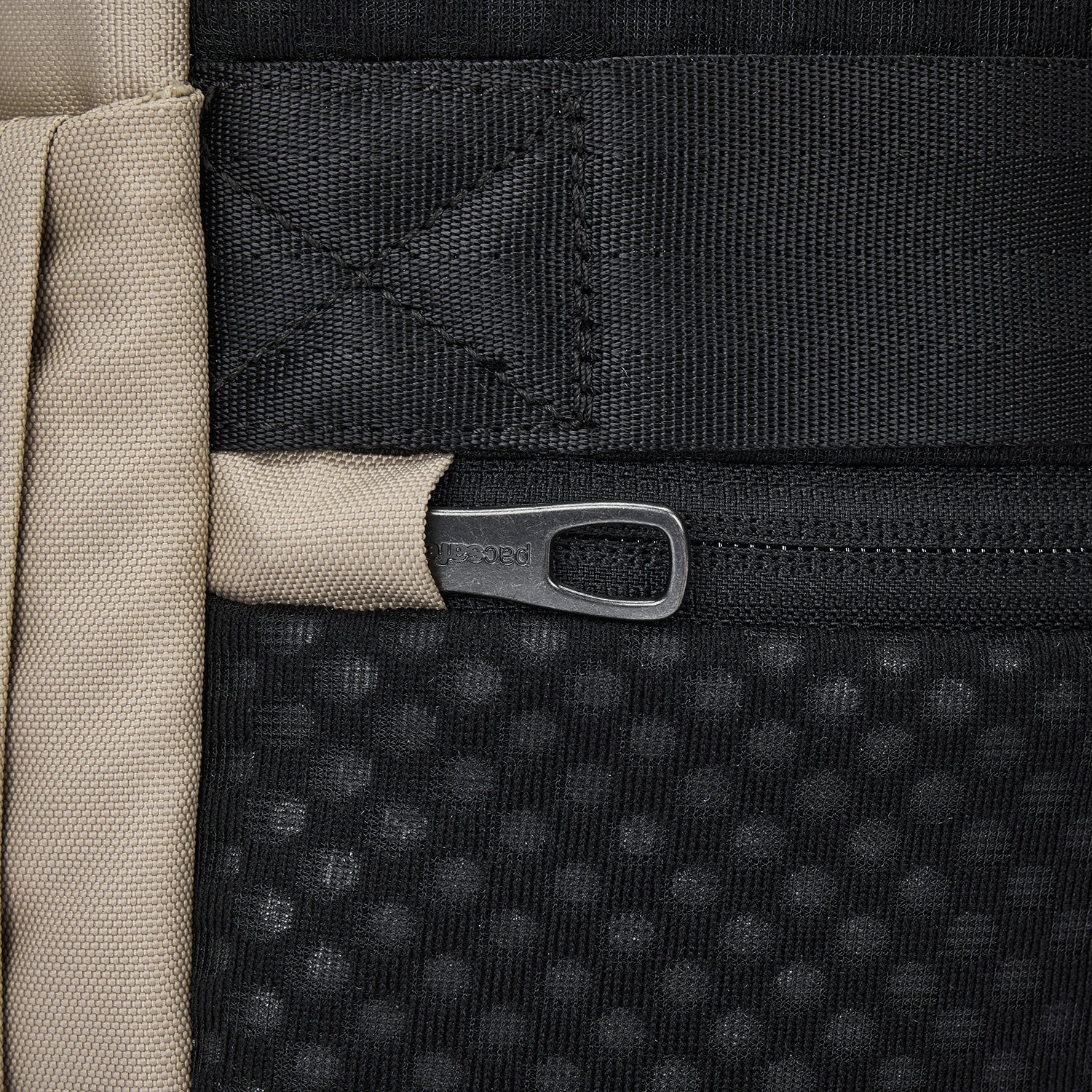 Pacsafe® V 26L Anti-Theft Tour Backpack - Pacsafe – Official APAC