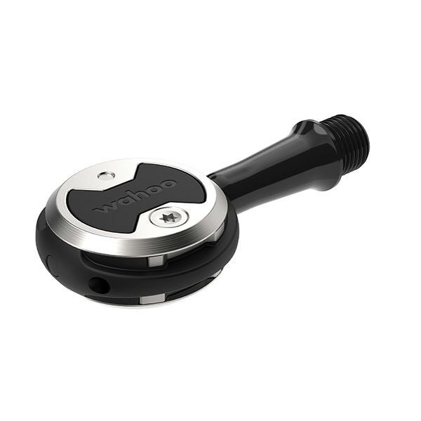 SPEEDPLAY(ペダル・クリート） | Intertec Online Store