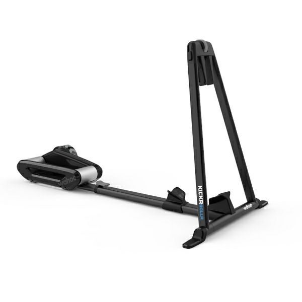 Wahoo KICKR ROLLR/WFBKTR9B/ワフー キッカーローラー | Intertec