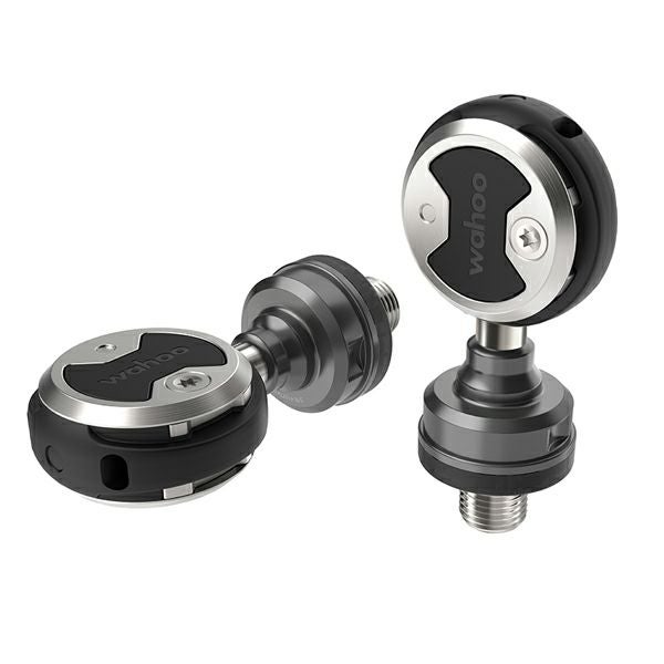 SPEEDPLAY(ペダル・クリート） | Intertec Online Store