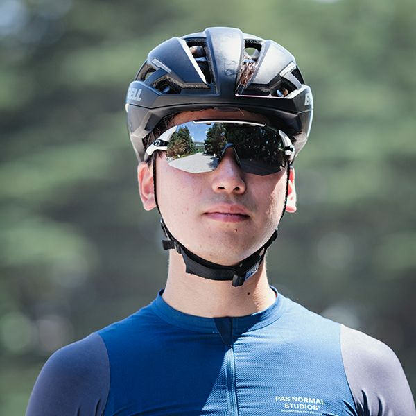 Tifosi Sledge Lite ティフォージ サングラス スレッジライト マット