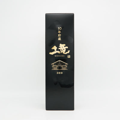 白蘭青風 1800ml｜焼酎専門店 - いそべ酒店