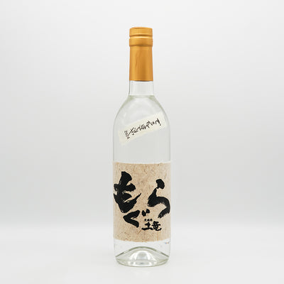 白蘭青風 1800ml｜焼酎専門店 - いそべ酒店