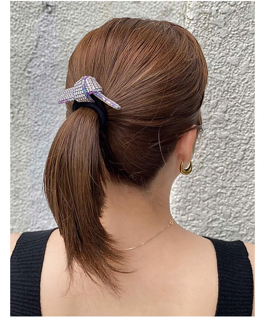 ドレスポニー | ACCA (Women)/アッカ | 三越伊勢丹オンラインストア