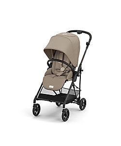 CYBEX (Baby&Kids)のベビーカー | ベビー＆キッズ | 三越伊勢丹