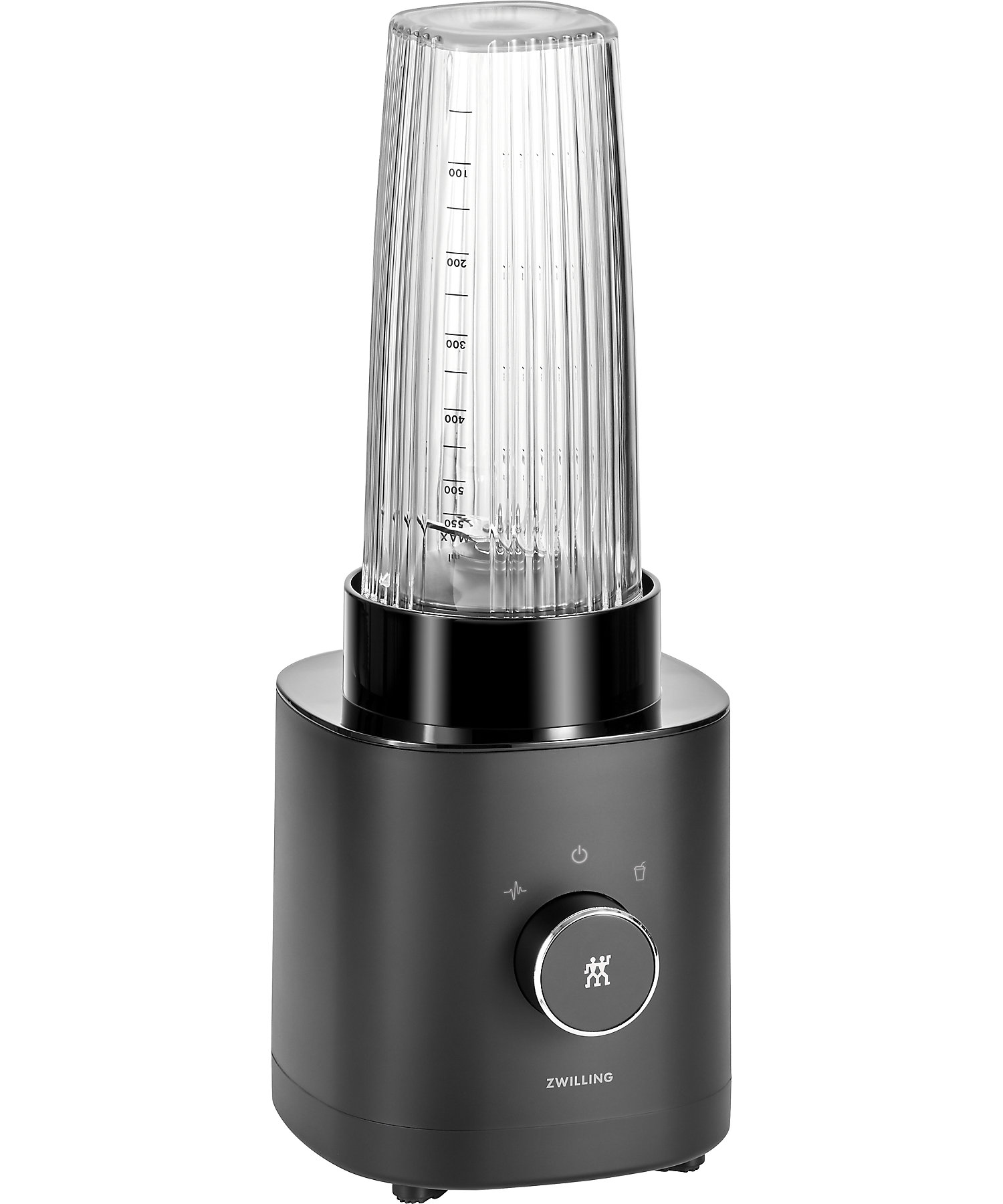 ZWILLINGおまとめ】エンフィニジー パーソナルブレンダー