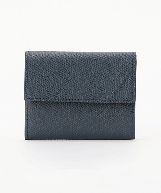 小銭入れ | Camille Fournet/カミーユ・フォルネ | 三越伊勢丹