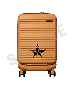 LANZZO/ランツォ＞｜自動車メーカーのテクノロジーを活かしたスーツ