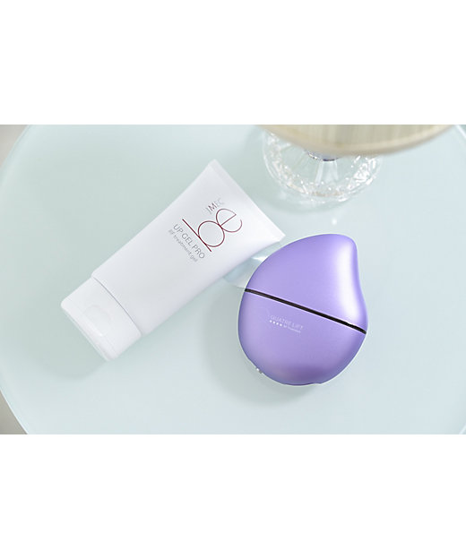 NEWA UP GEL PRO 美容器具 ピンク 公式】アップジェルPro