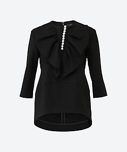 YOKO CHANのシャツ・ブラウス | レディース | 三越伊勢丹オンライン