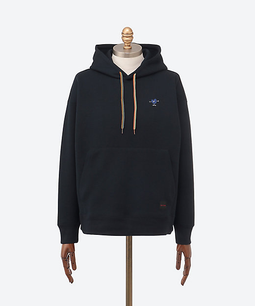 長袖パーカー 827180 | Paul Smith (Men)/ポール・スミス | 三越