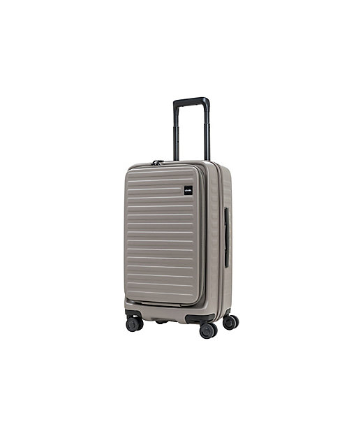 ハードスーツケース N CUBO FIT S | LOJEL/ロジェール | 三越