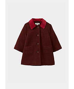 CARAMEL (Baby&Kids)のベビーウェア アウター | ベビー＆キッズ | 三越