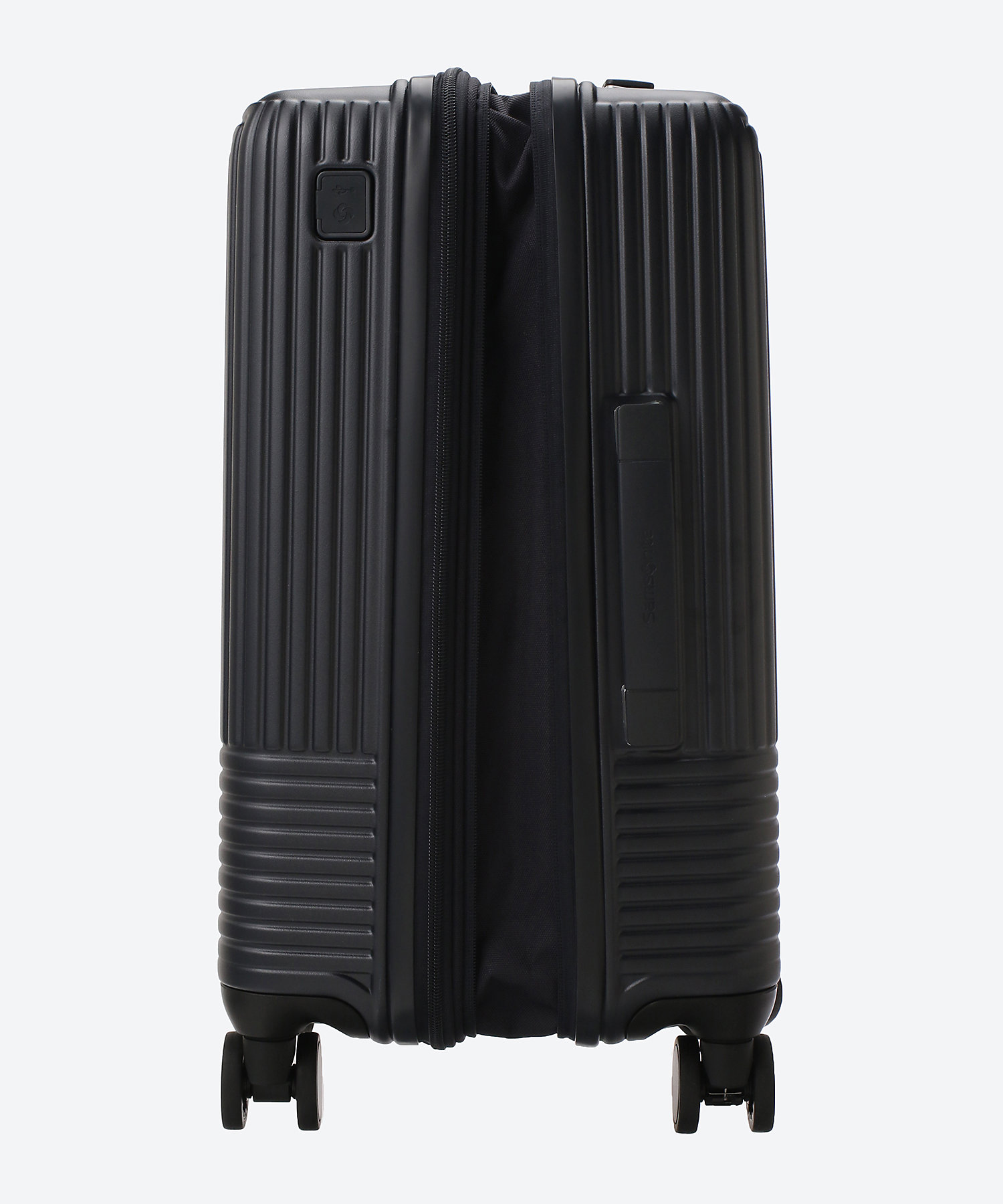 5400520174109an_10?$VS_1500$