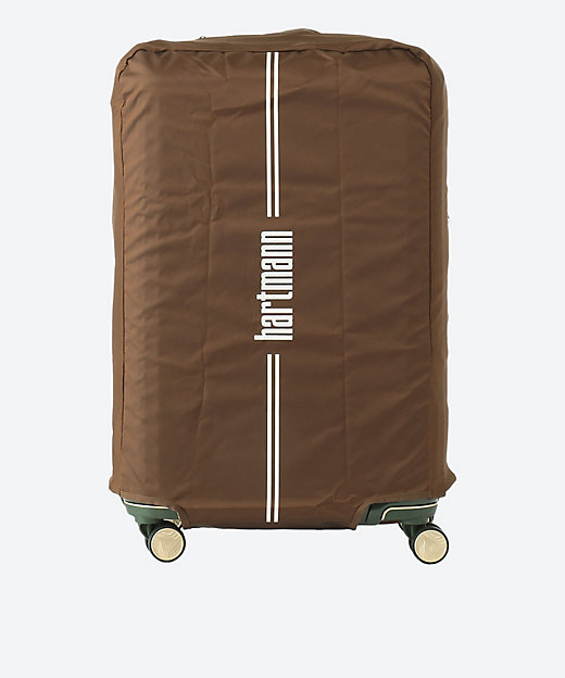 NOVA CLASSIC SPINNER 69 スーツケース