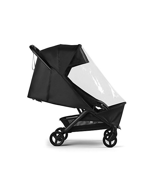 楽天市場】バガブー バタフライの通販