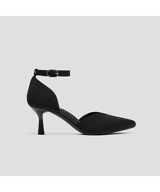 パンプス ARABELLA | VIVAIA (Women)/ビバイア | 三越伊勢丹