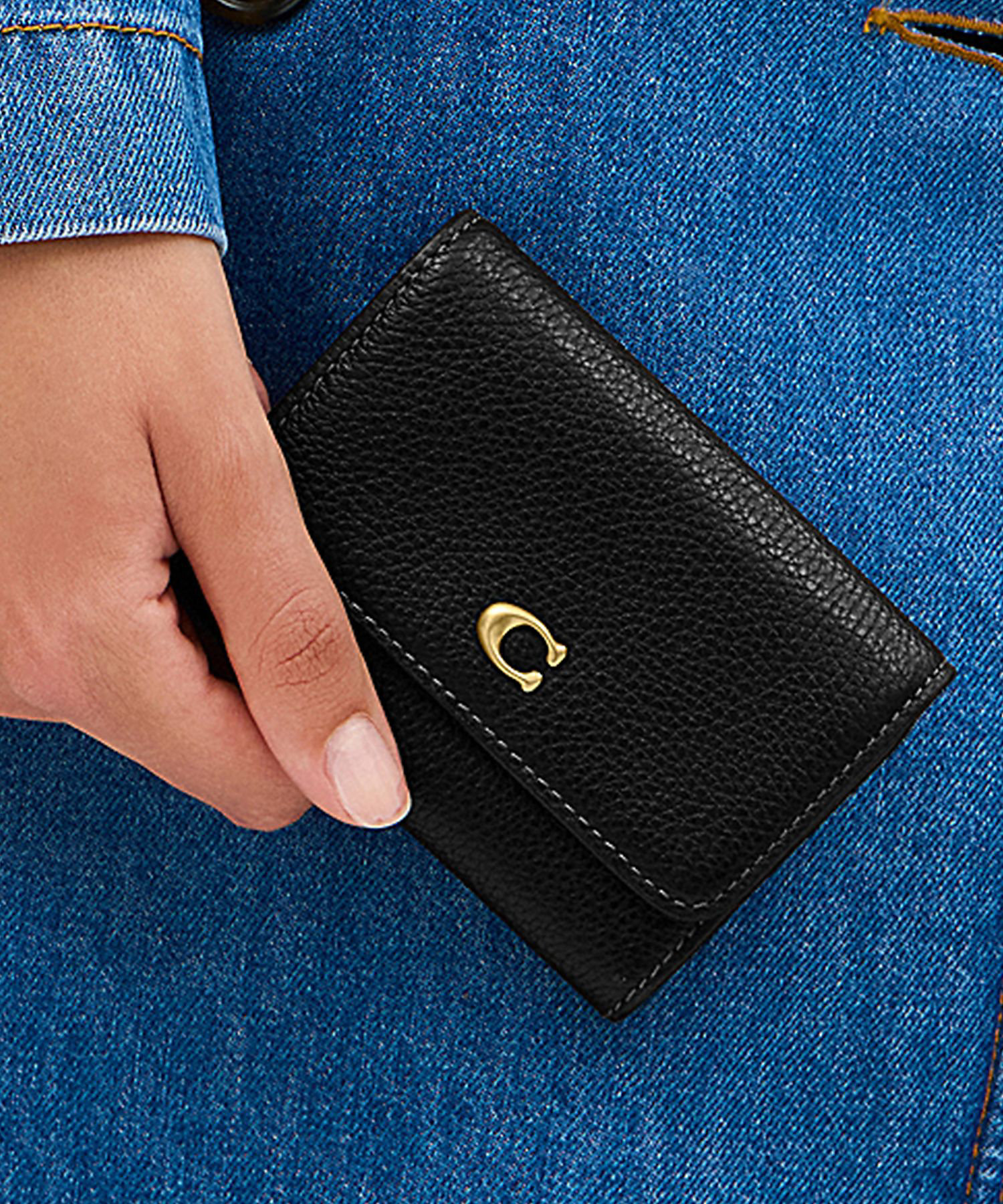 BPF03_CCD95 B4BK_BLACK00?$VS_1500$