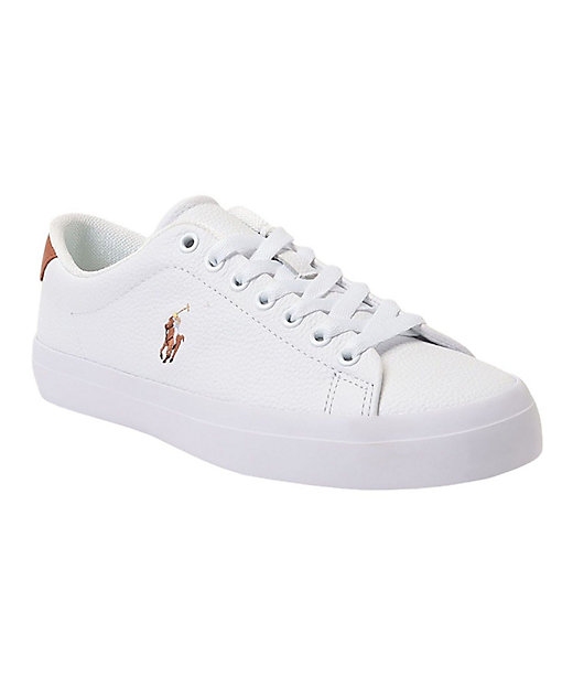 ポロ ラルフローレン RA17 LONGWOOD ロングウッド