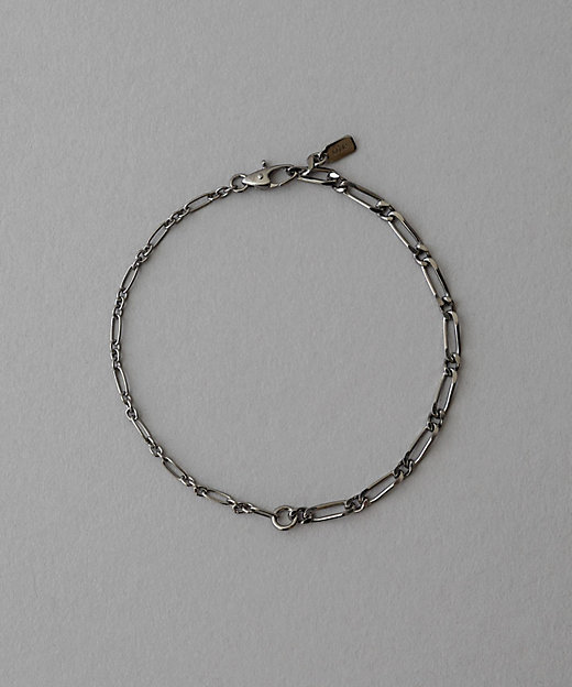 シェアブレスレット | ete bijoux (Women)/エテ ビジュー | 三越伊勢丹