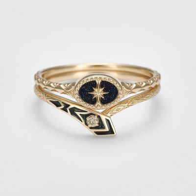 BPF01_1_10254127794_9800