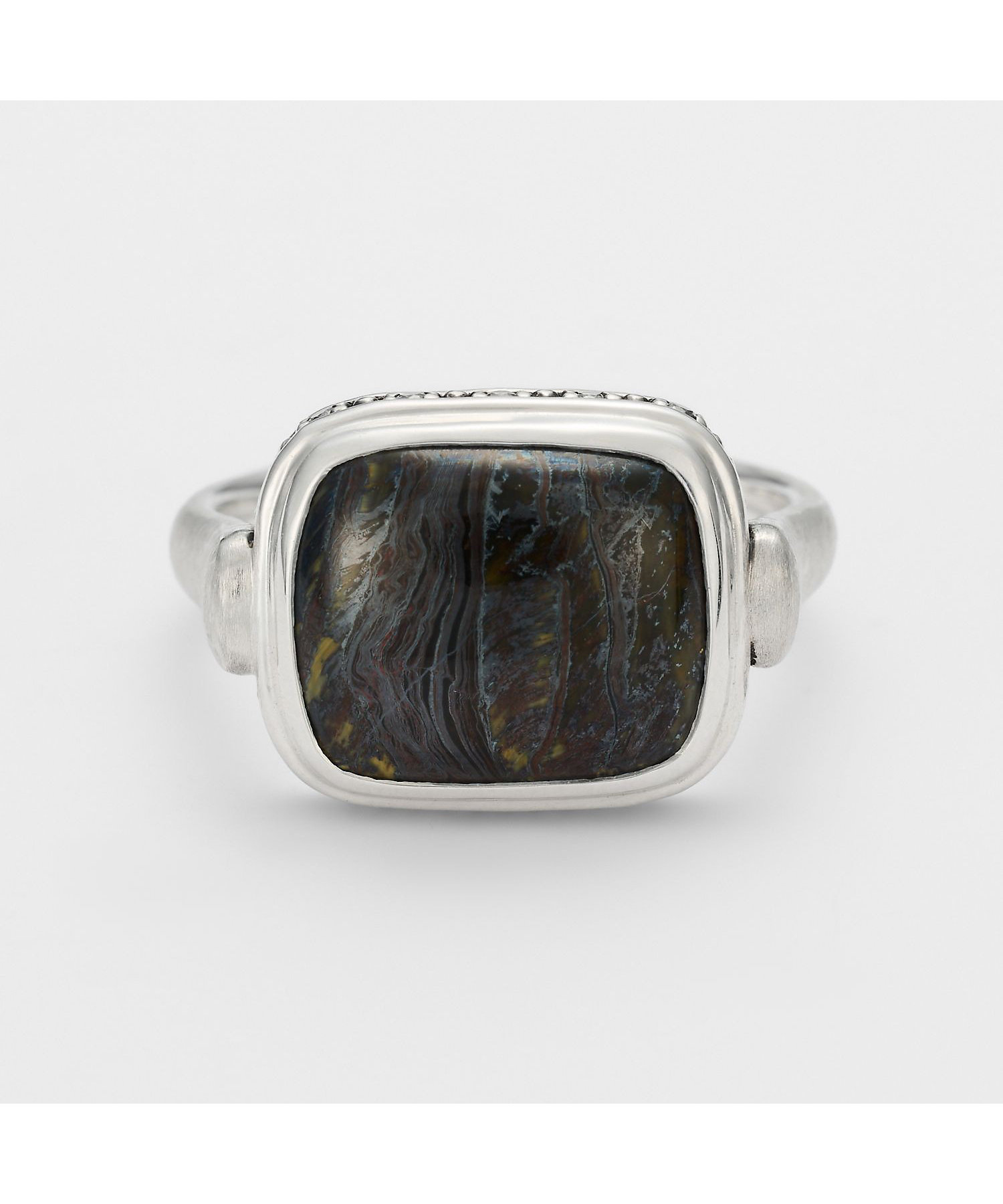 BPF01_1_10251111058_9800?$VS_1500$