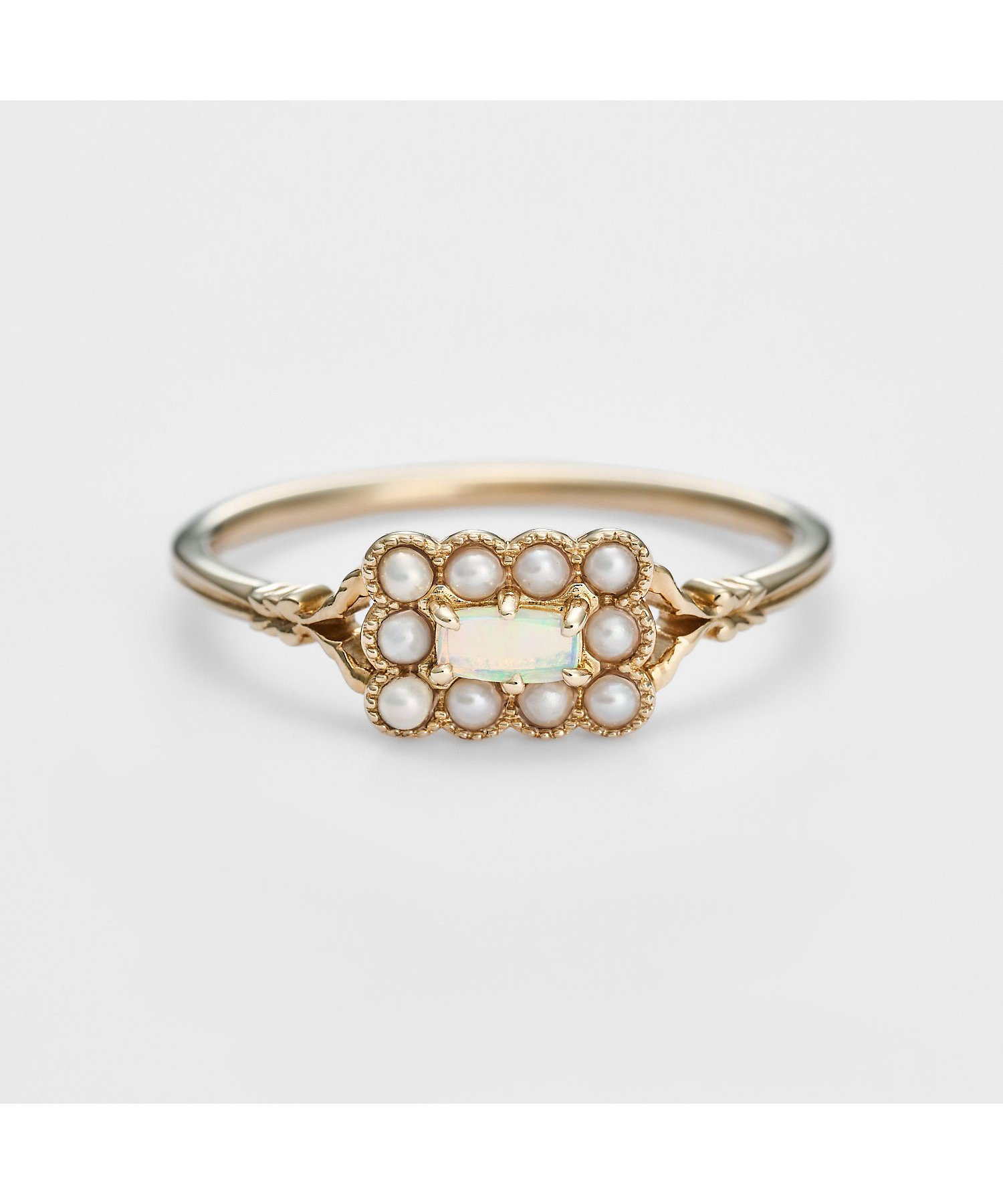 BPF01_1_10251111380_0800?$VS_1500$