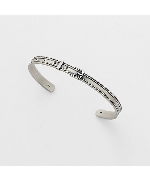 シルバーバングル | agete/アガット | 三越伊勢丹オンラインストア