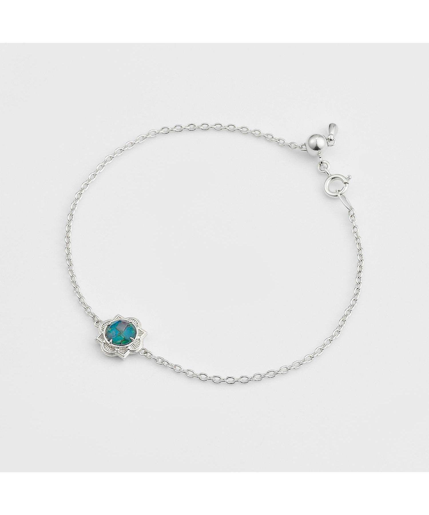 BPF01_1_10261114168_9800?$VS_1500$