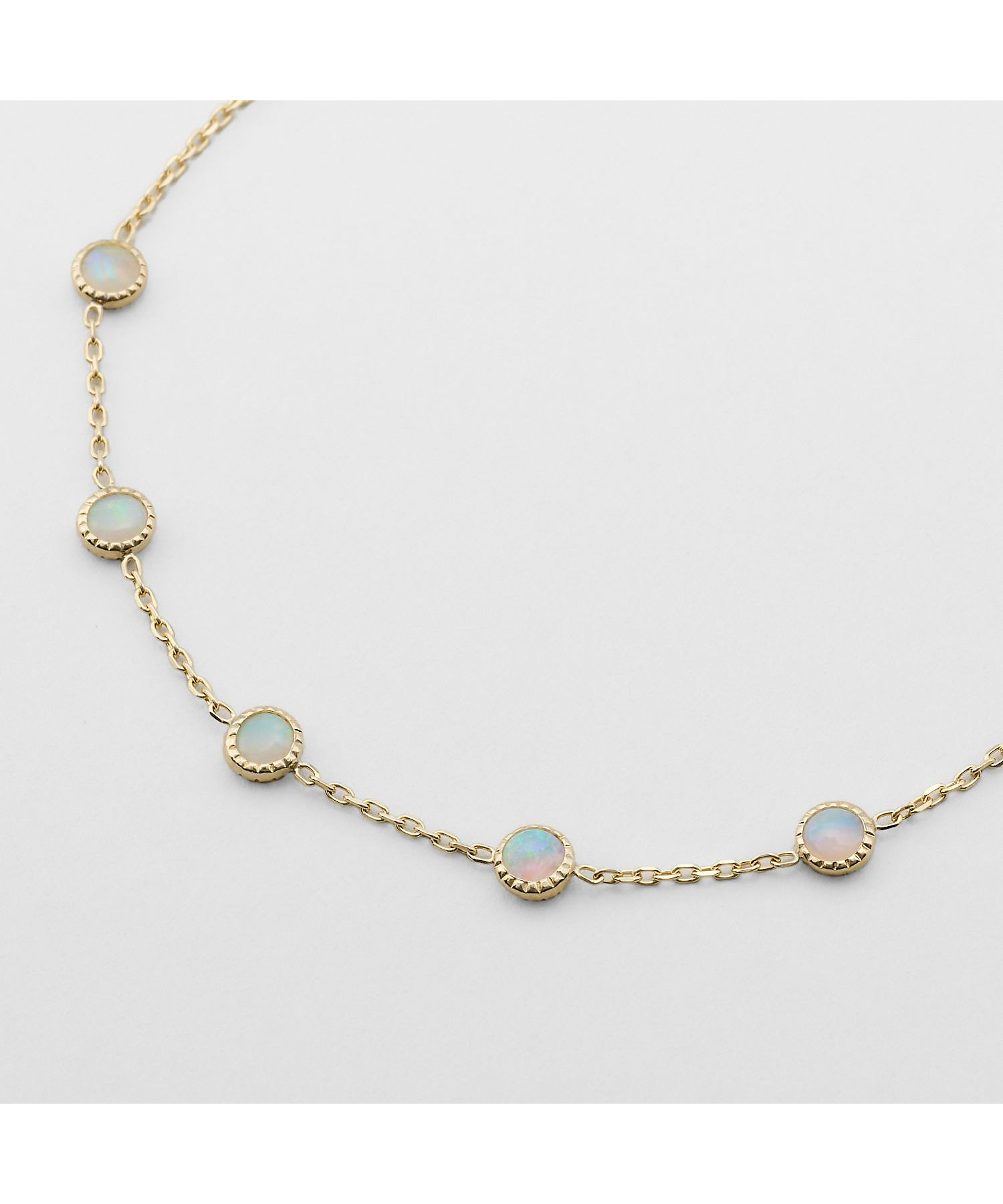 BPF01_1_10232114302_0801?$VS_1500$