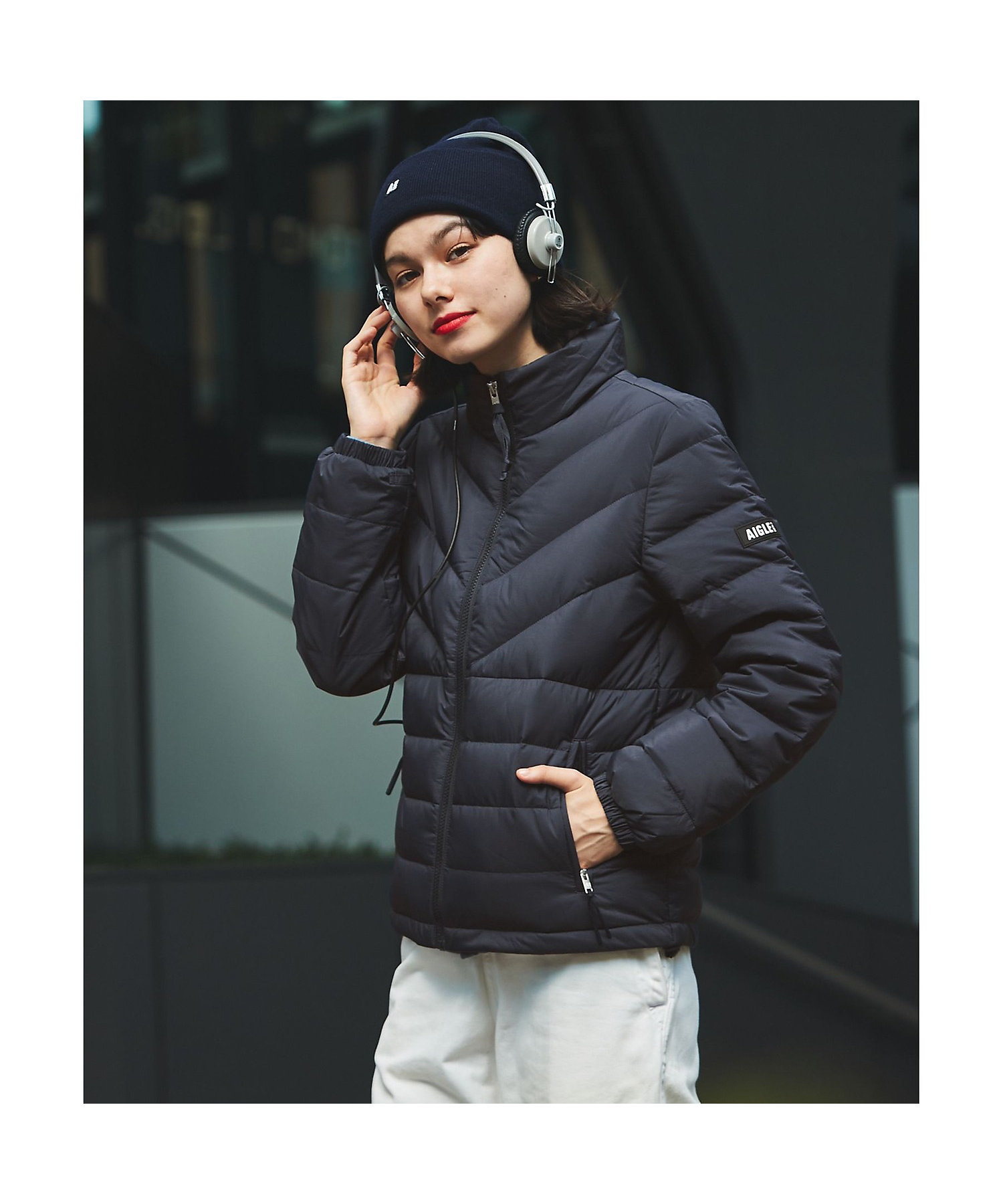 BPF01_AAGL_OBFBH61_00100?$VS_1500$