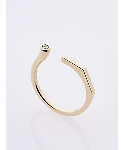 プロミスリング | Hirotaka (Women)/ヒロタカ | 三越伊勢丹オンライン