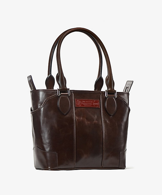 VWA36 CIRCE2 | THE WARMTHCRAFTS-MANUFACTURE/ジ