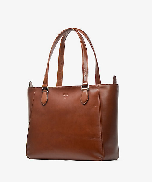 CLOUD EPONA | THE WARMTHCRAFTS-MANUFACTURE/ジ