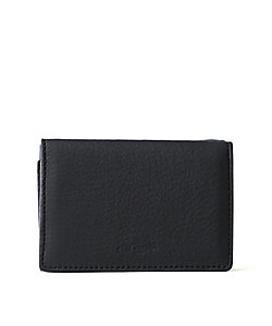 小銭入れ | Camille Fournet/カミーユ・フォルネ | 三越伊勢丹